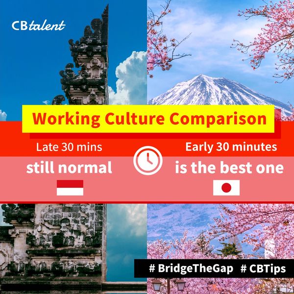 work culture_CBtalent